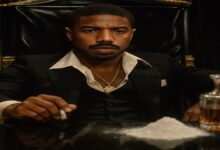 Feature Article Image