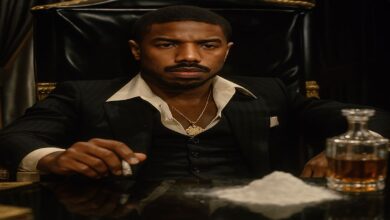 Feature Article Image