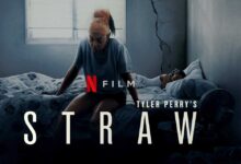 Featured Story Image